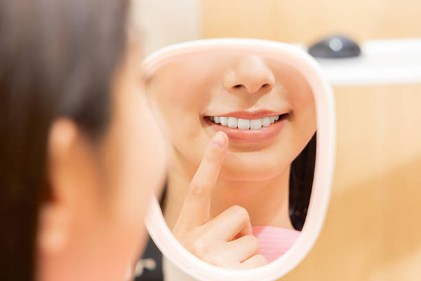 Affordable Dental Implants solutions in Clinton County County, IN