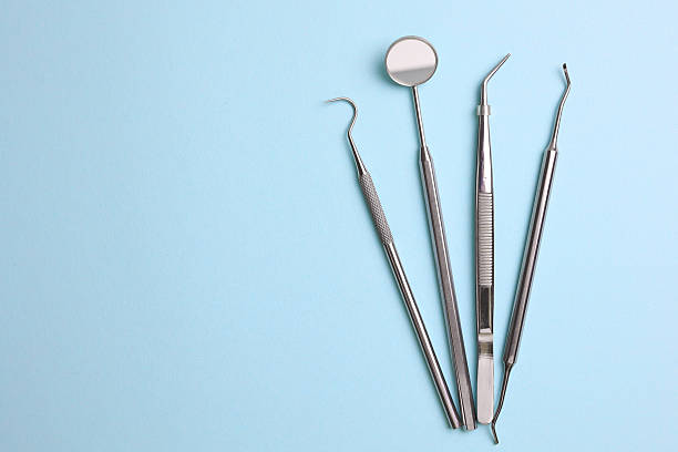 Top rated local Dental Implants specialists in Clinton County County, IN